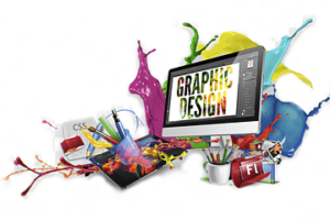 The Latin Geek Affordable Services Graphics Design