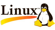 Linux Logo